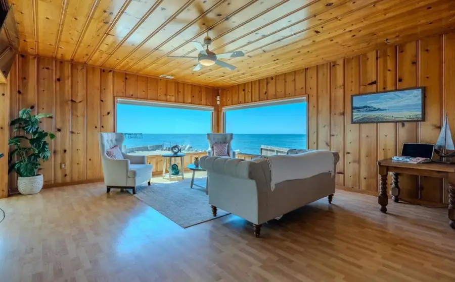 244 Shoreview Avenue, Pacifica, CA 94044 - #3