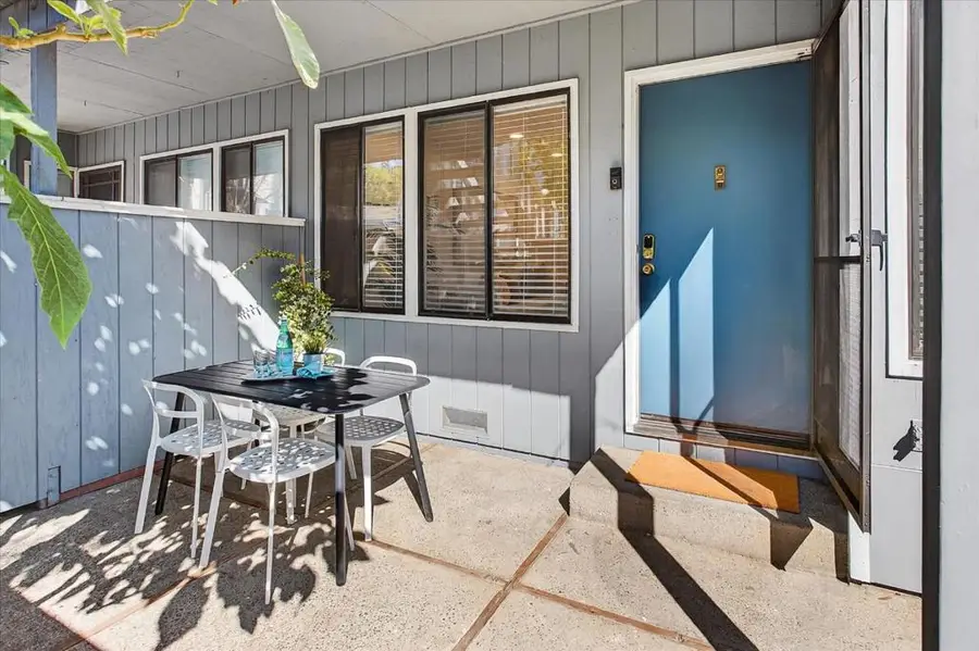 912 La Barbera Drive, San Jose, CA 95126 - #3