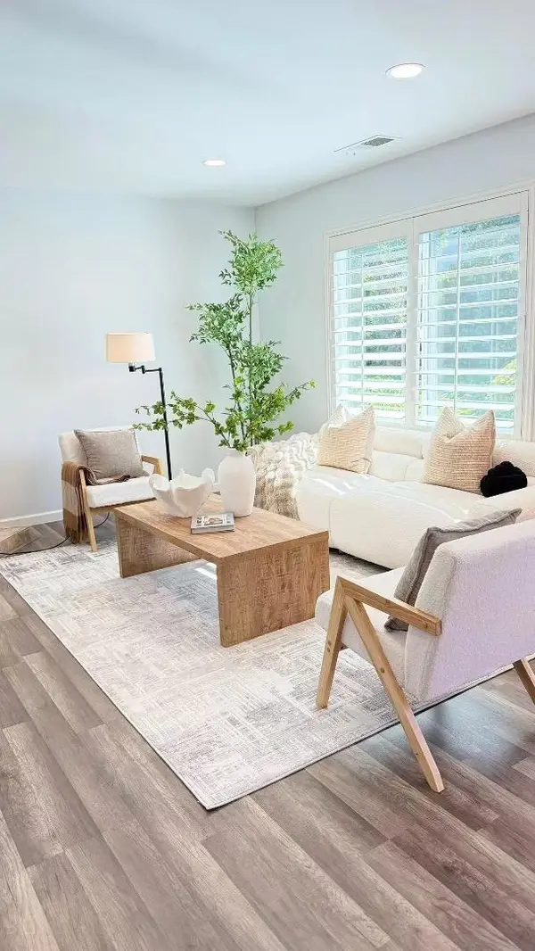 3556 Squirecreek Circle, San Jose, CA 95121