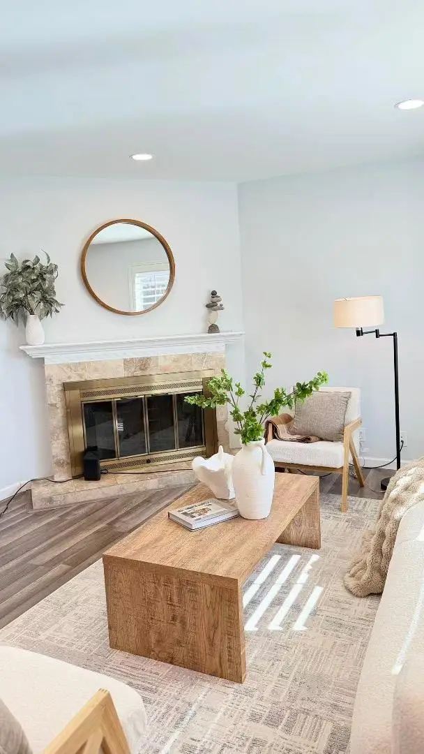 3556 Squirecreek Circle, San Jose, CA 95121 - #2