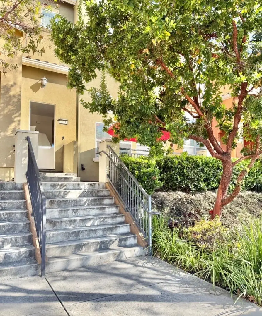 233 Esfahan Court, San Jose, CA 95111 - #1