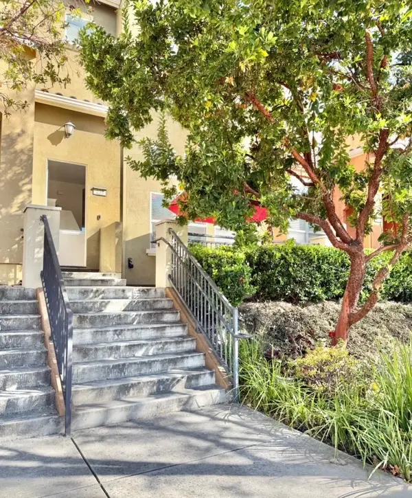 233 Esfahan Court, San Jose, CA 95111