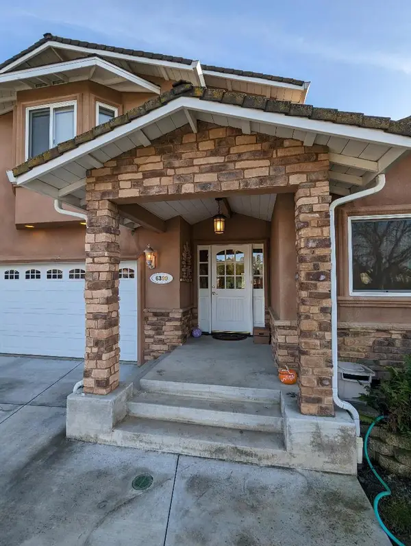 Address Withheld By Seller, San Jose, CA 95120