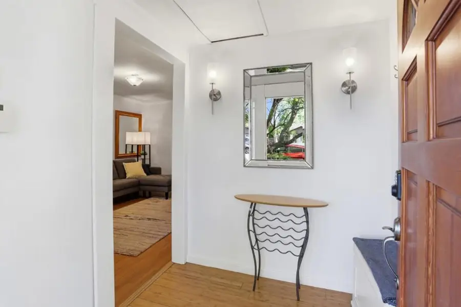 1068 Broadway Avenue, San Jose, CA 95125 - #3