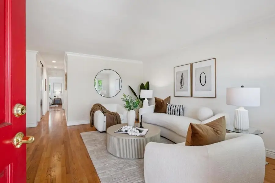 4343 Jan Way, San Jose, CA 95124 - #2