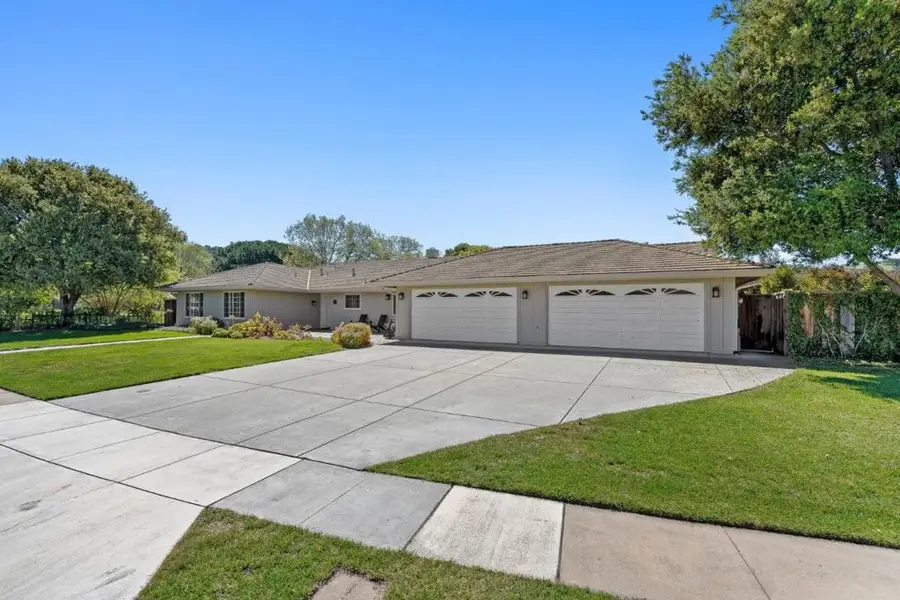 14850 Muleta Drive, Salinas, CA 93908 - #2