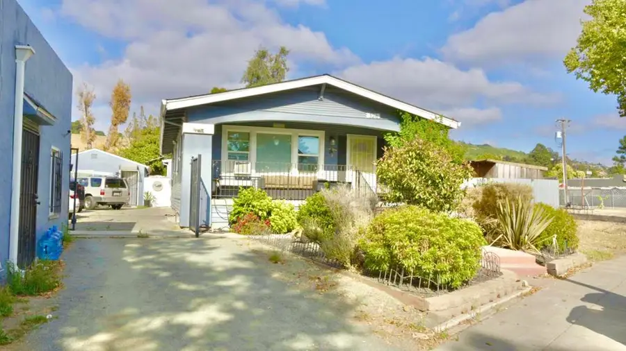 326 Macarthur Boulevard, San Leandro, CA 94577 - #2