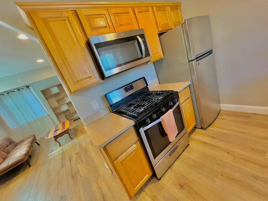 326 Macarthur Boulevard, San Leandro, CA 94577 - #3