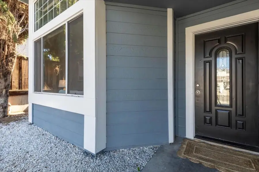 3292 Moreno Avenue, San Jose, CA 95127 - #2