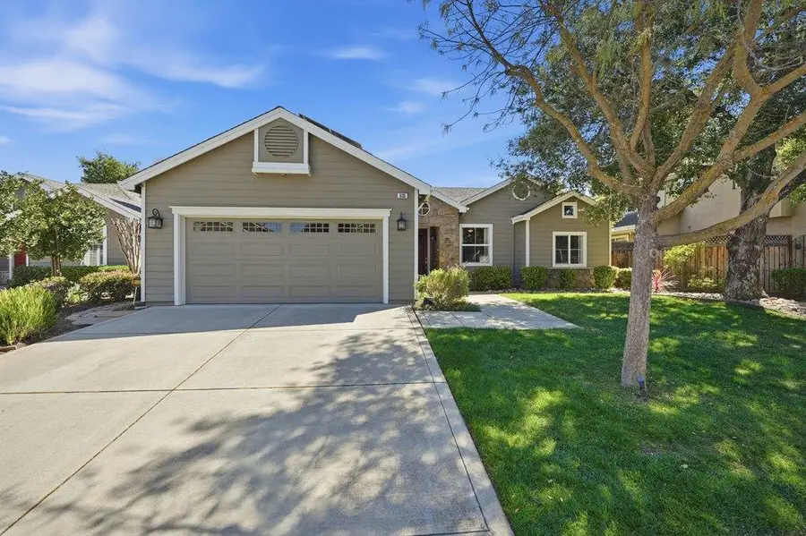 630 Calle Viento, Morgan Hill, CA 95037 - #3