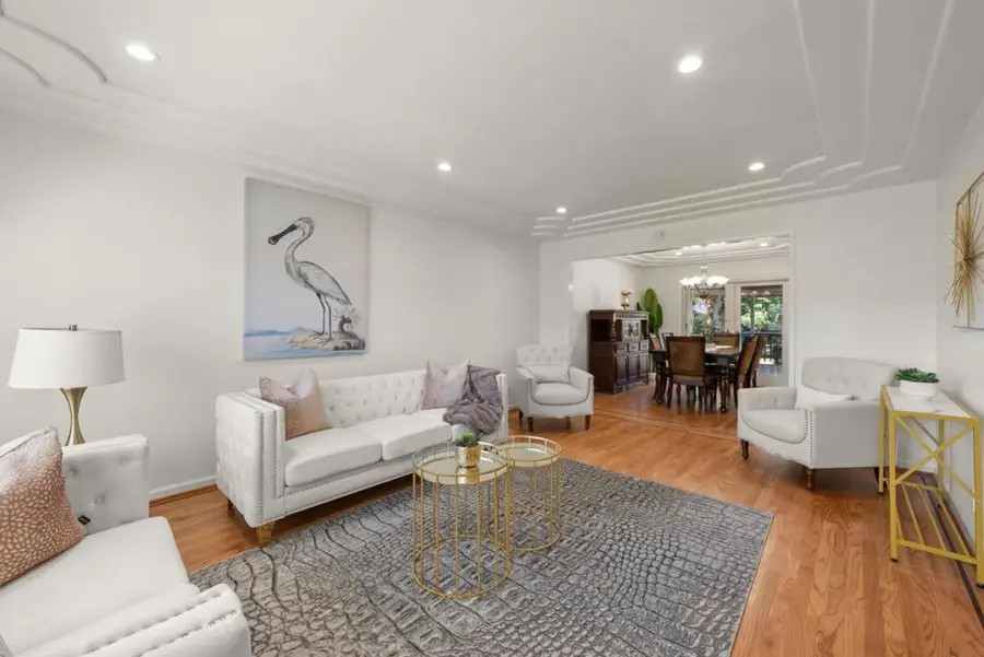 5274 Sunny Orchard Lane, San Jose, CA 95135 - #2