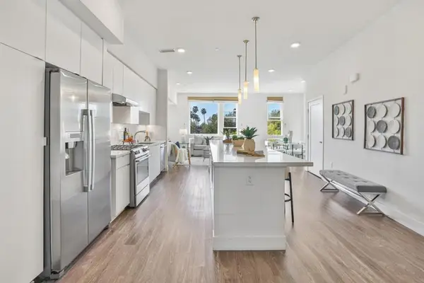 3768 Capitol Avenue #307B, Fremont, CA 94538