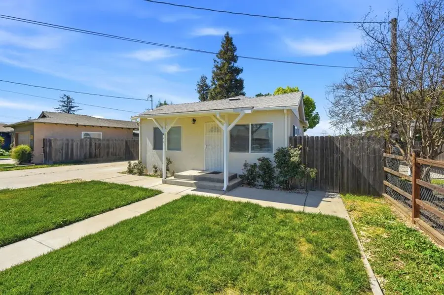 411 Bothun Road, Turlock, CA 95380 - #2