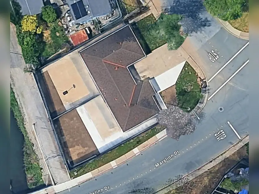 603 Penitencia Street, Milpitas, CA 95035 - #3