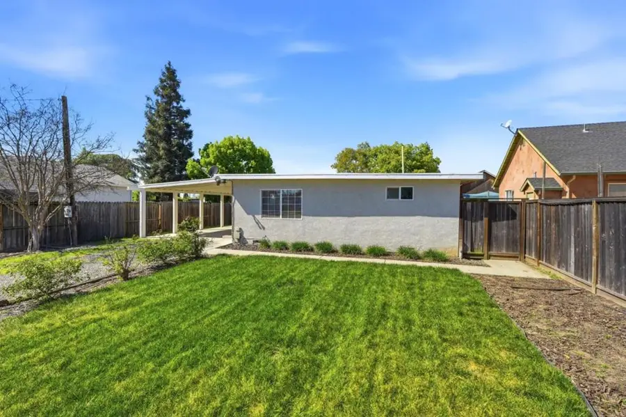 401 Bothun Road, Turlock, CA 95380 - #2
