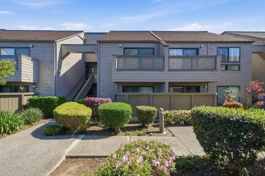 32 Cove Lane, Redwood City, CA 94065 - #3