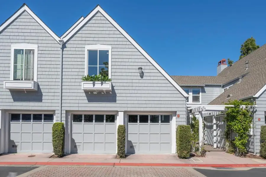 104 Mendocino Way, Redwood City, CA 94065 - #2