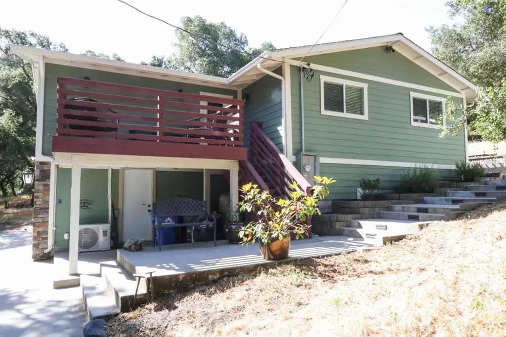 1296 Conference Drive, Scotts Valley, CA 95066 - #1