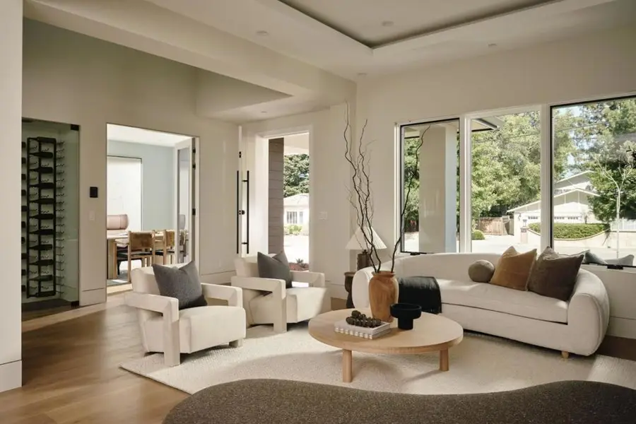 944 Aura Way, Los Altos, CA 94024 - #2