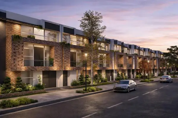 375 Dempsey Road, Milpitas, CA 95035