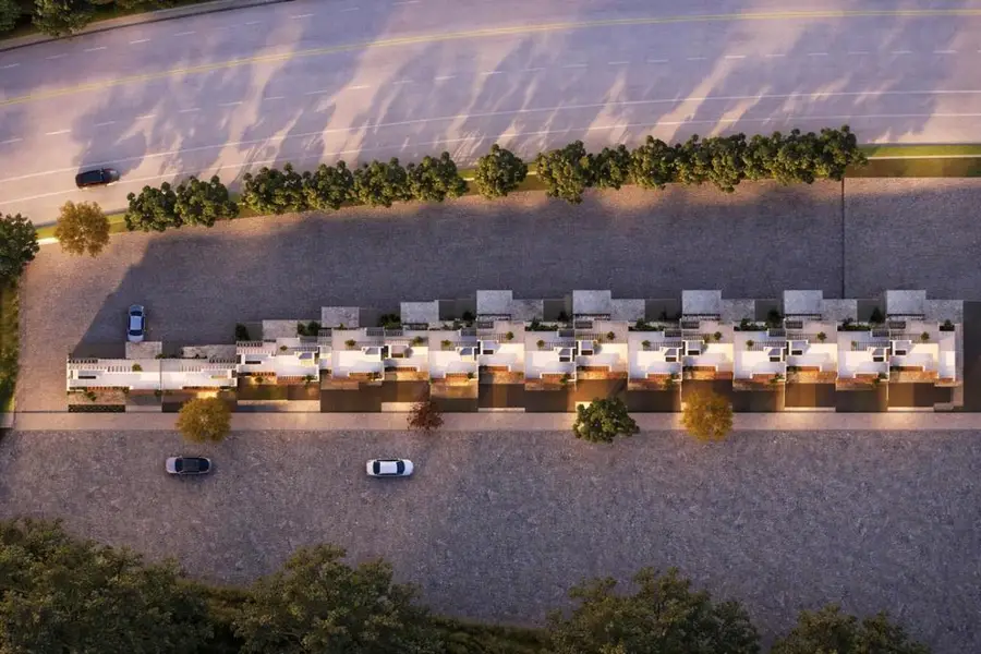 375 Dempsey Road, Milpitas, CA 95035 - #3