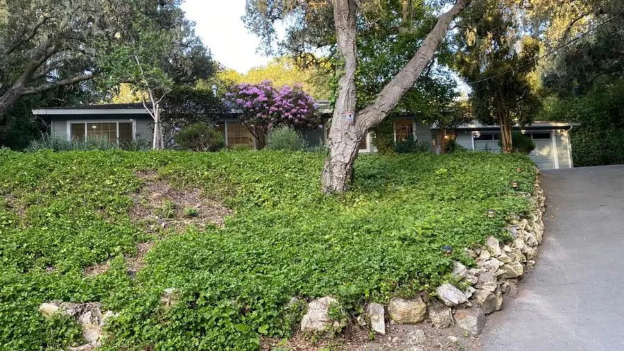 25349 Flanders Drive, Carmel, CA 93923 - #2