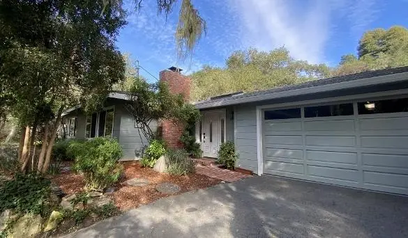 25349 Flanders Drive, Carmel, CA 93923 - #3
