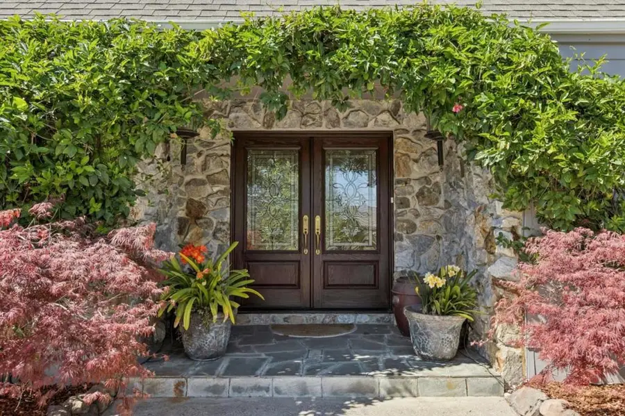 13841 Malcom Avenue, Saratoga, CA 95070 - #3