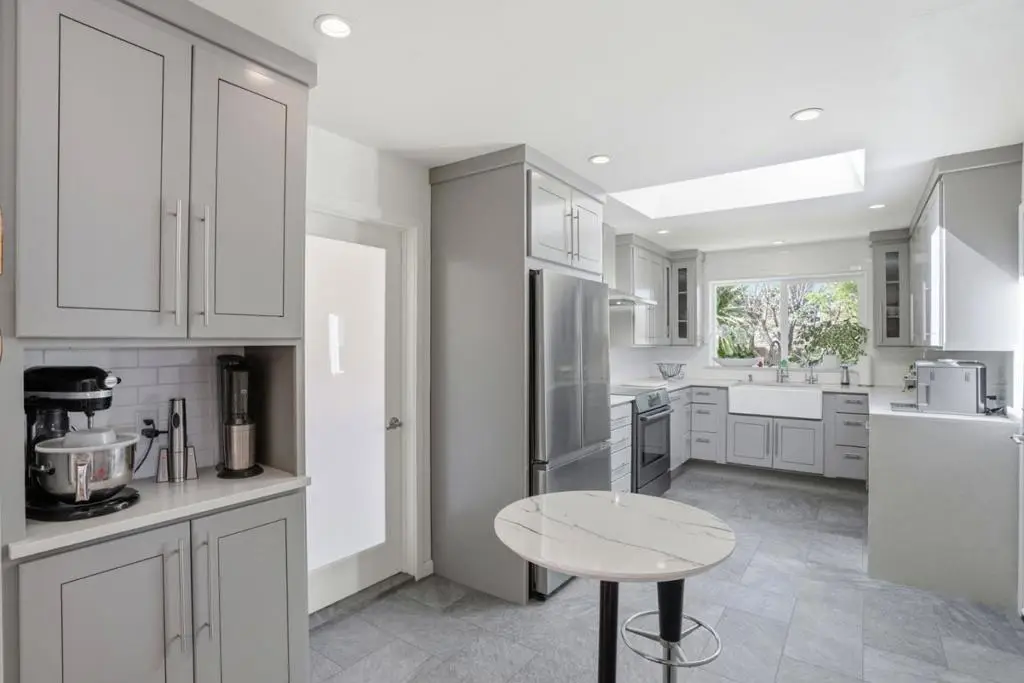 329 Stuart Avenue, Pacific Grove, CA 93950 - #1