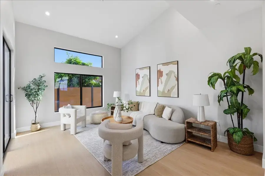 453 Arleta Avenue, San Jose, CA 95128 - #2