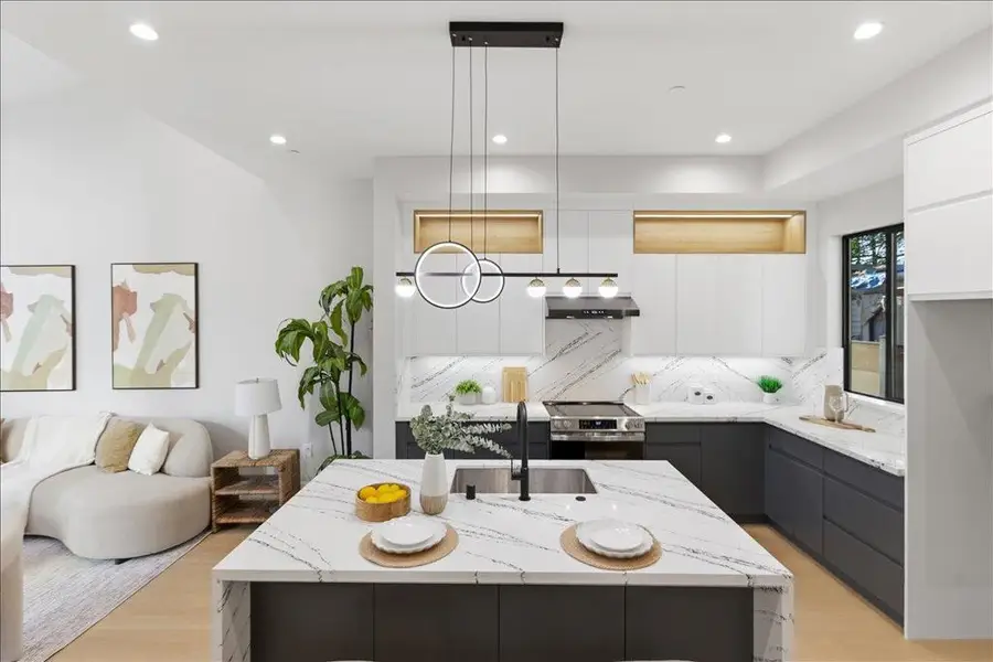 453 Arleta Avenue, San Jose, CA 95128 - #3