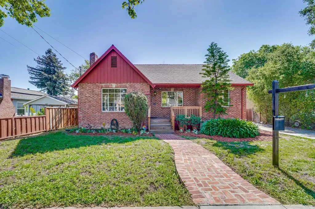 75 Marian Lane, San Jose, CA 95127 - #1