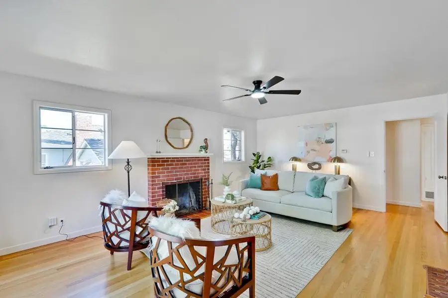 75 Marian Lane, San Jose, CA 95127 - #2