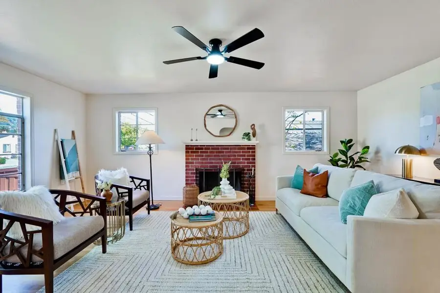 75 Marian Lane, San Jose, CA 95127 - #3