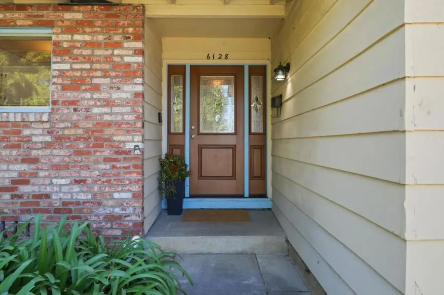 6128 Rainbow Drive, San Jose, CA 95129 - #3