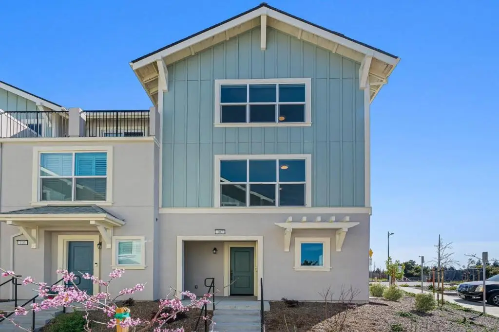 102 Skyline Vista Way, Watsonville, CA 95076 - #1
