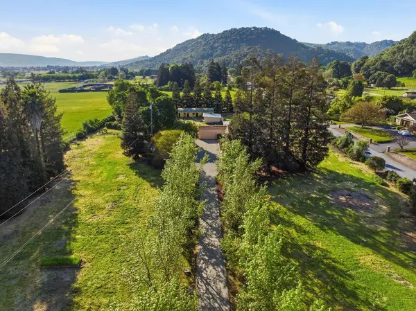 390 Kalana Avenue, Morgan Hill, CA 95037