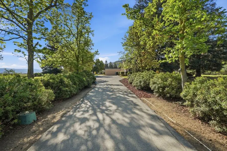 390 Kalana Avenue, Morgan Hill, CA 95037 - #3