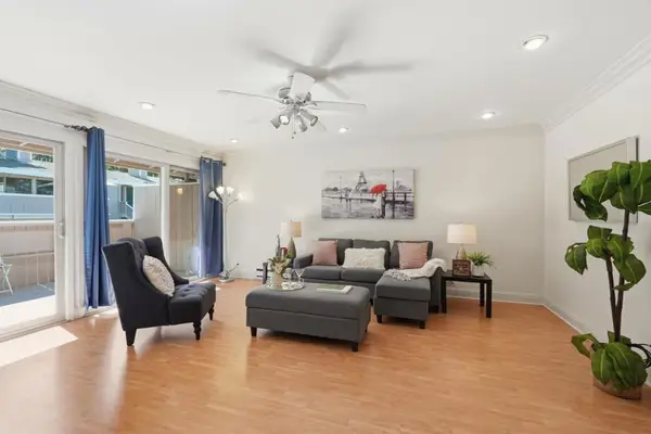 500 W Middlefield Road #20, Mountain View, CA 94043