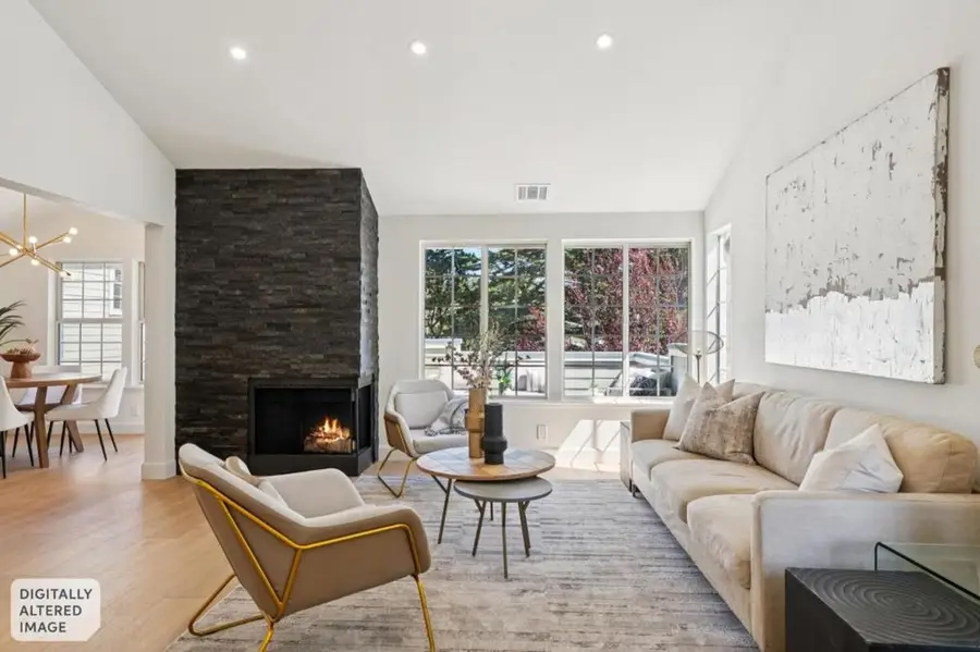 135 Troon Way, Half Moon Bay, CA 94019 - #2