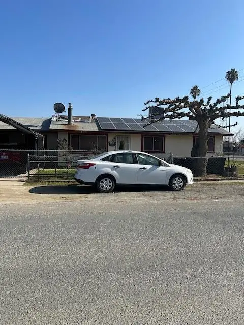 5610 Road 234 Road, Ducor, CA 93218 - #1