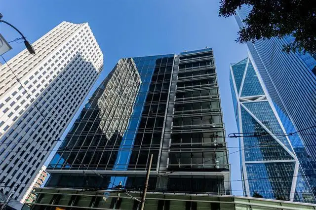 301 Mission Street #9D, San Francisco, CA 94105 - #1