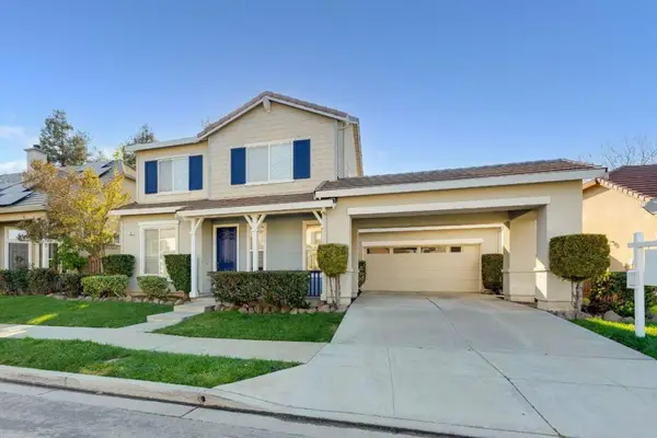 27 Tradition Way, Brentwood, CA 94513