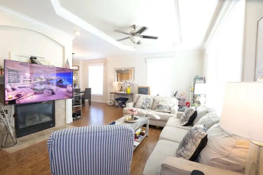 5450 Monterey Road, San Jose, CA 95111 - #3