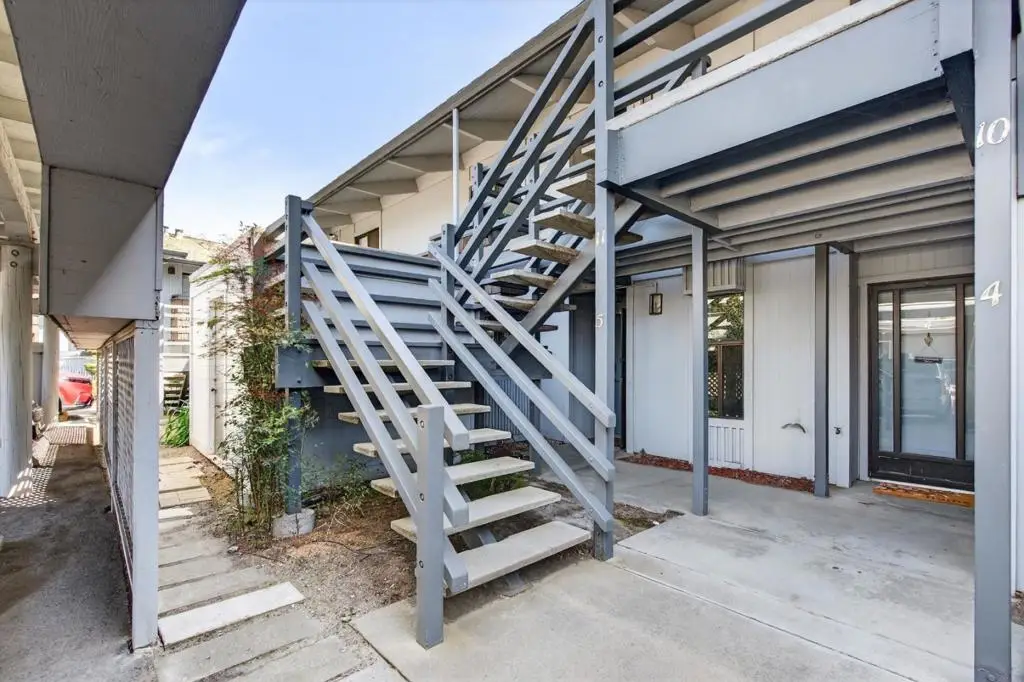 158 Kern Street #10, Salinas, CA 93905 - #1