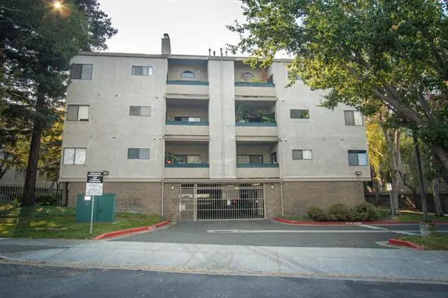 1256 Stanhope Lane #251, Hayward, CA 94545 - #2
