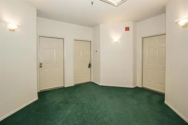 1256 Stanhope Lane #251, Hayward, CA 94545 - #3