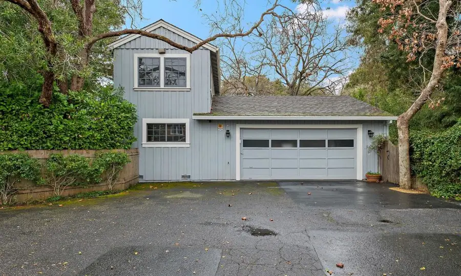 1200 Woodland Avenue, Menlo Park, CA 94025 - #2