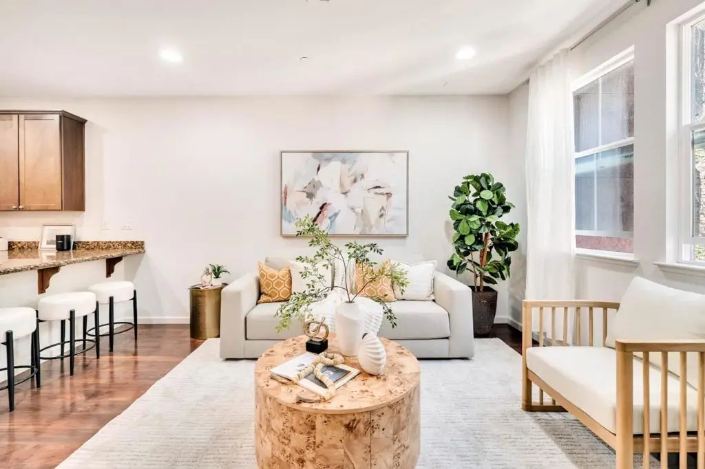 1391 Lee Place, San Jose, CA 95131 - #1