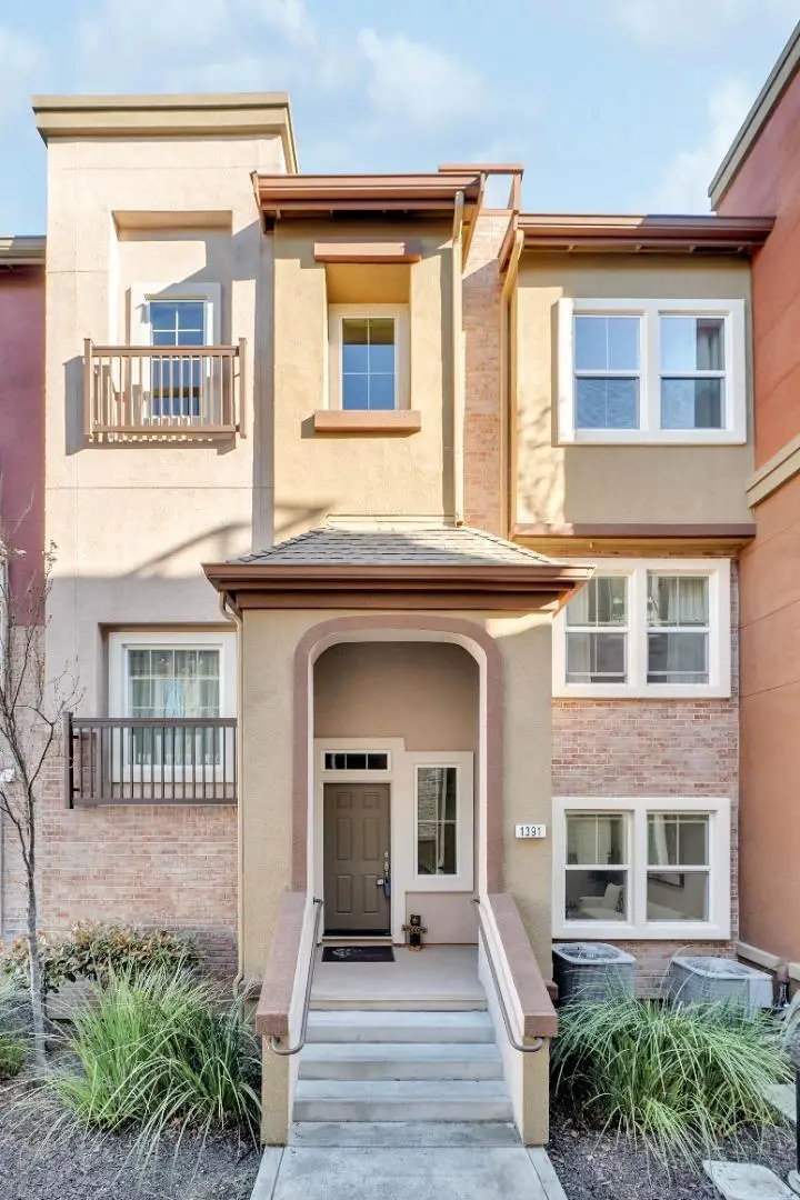 1391 Lee Place, San Jose, CA 95131 - #2